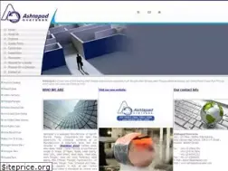 Sites similar to ashtapad.com