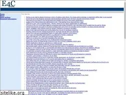 Sites similar to ashtarte.com