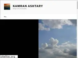 Sites similar to ashtaryonline.com
