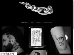 Sites similar to ashtattz.com