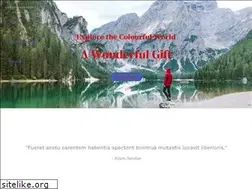 Sites similar to ashtavinayak.info