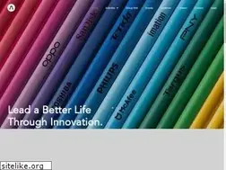 Sites similar to ashtelgroup.com