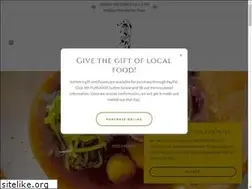 Sites similar to ashtens.com