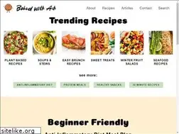 Sites similar to ashthetraveler.com