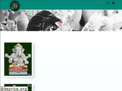 Sites similar to ashtikamarblestatue.com