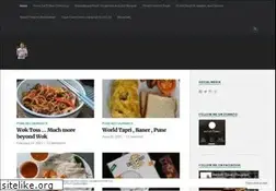 Sites similar to ashtiw.wordpress.com