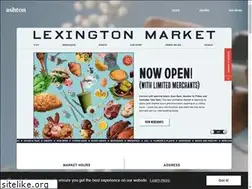 Sites similar to ashton-design.com