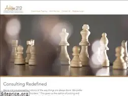 Sites similar to ashton212.com