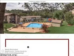 Sites similar to ashtonatharding.com