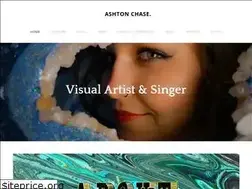 Sites similar to ashtonchase.us