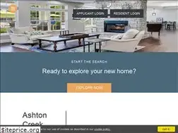 Sites similar to ashtoncreekfarms.com