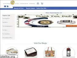 Sites similar to ashtondrakegallery.com