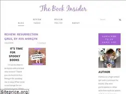 Sites similar to ashtonmariesmith.com