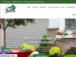 Sites similar to ashtonservicesny.com