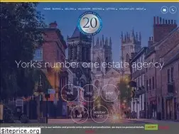 Sites similar to ashtonsnet.com