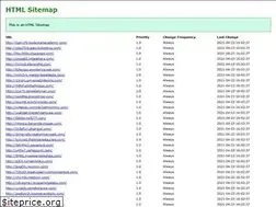 Sites similar to ashtreecreative.com