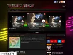 Sites similar to ashu4u2.blogspot.com