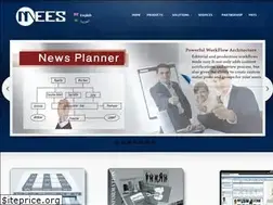 Sites similar to ashuf.com