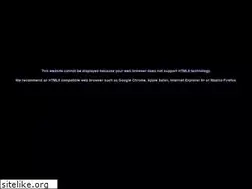 Sites similar to ashuntasheriffmakeup.com