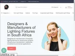 Sites similar to ashur.co.za