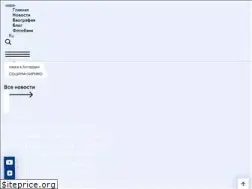 Sites similar to ashurbeyli.ru