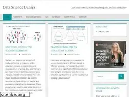 Sites similar to ashutoshtripathi.com