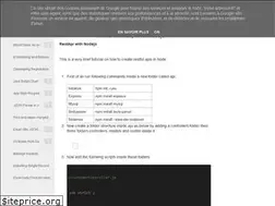 Sites similar to ashuvba.blogspot.com