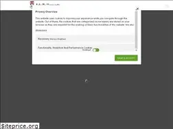 Sites similar to ashville.co.uk