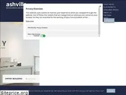 Sites similar to ashvillegroup.co.uk