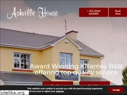 Sites similar to ashvillekillarney.com