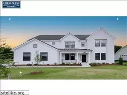 Sites similar to ashvilleparkva.com