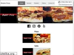 Sites similar to ashvillepizza.com