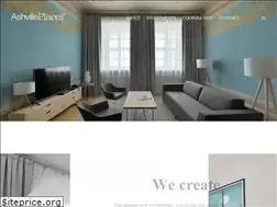 Sites similar to ashvillepolska.pl