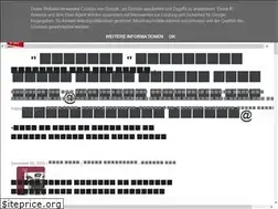 Sites similar to ashwaghoshnews.page