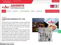 Sites similar to ashwathi.com