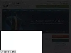 Sites similar to ashwiniayurvedic.com