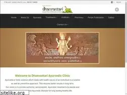 Sites similar to ashwinikumar.com
