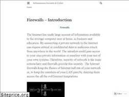 Sites similar to ashwiniscl.wordpress.com