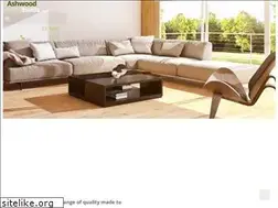 Sites similar to ashwoodblinds.com.au