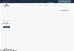 Sites similar to ashworthhotel.com