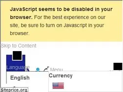 Sites similar to ashyaat.com