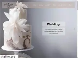 Sites similar to ashyko.com