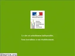 Sites similar to asi-aeroports.fr