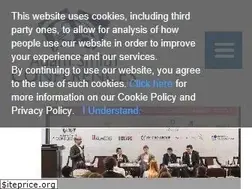 Sites similar to asi-conferences.com