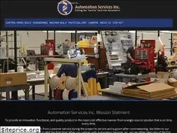 Sites similar to asi-e.com