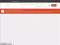 Sites similar to asi-europe.org