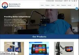 Sites similar to asi-florida.com