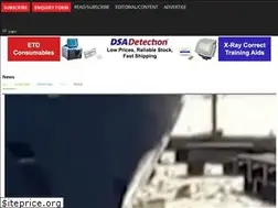 Sites similar to asi-mag.com
