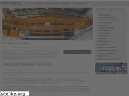 Sites similar to asi-profile.de