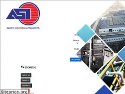 Sites similar to asi-systems.com